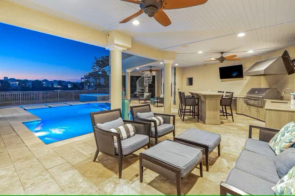 4643 Destiny Way Destin, FL 32541 - Photo 6 of 53 Untitled design (12)