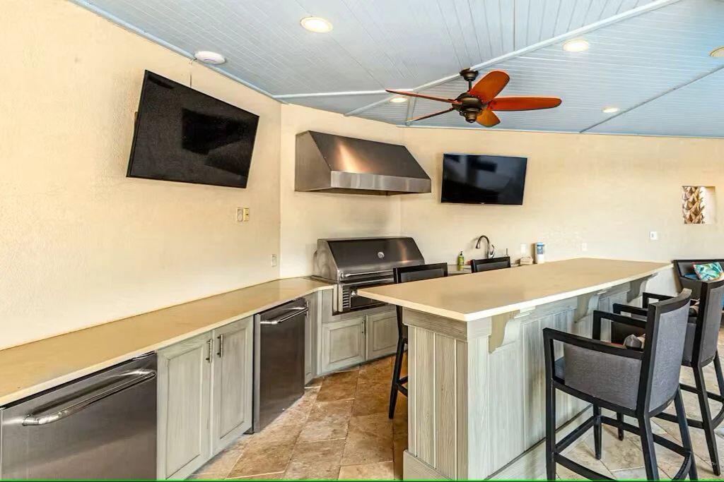 4643 Destiny Way Destin, FL 32541 - Photo 7 of 53 Untitled design (13)