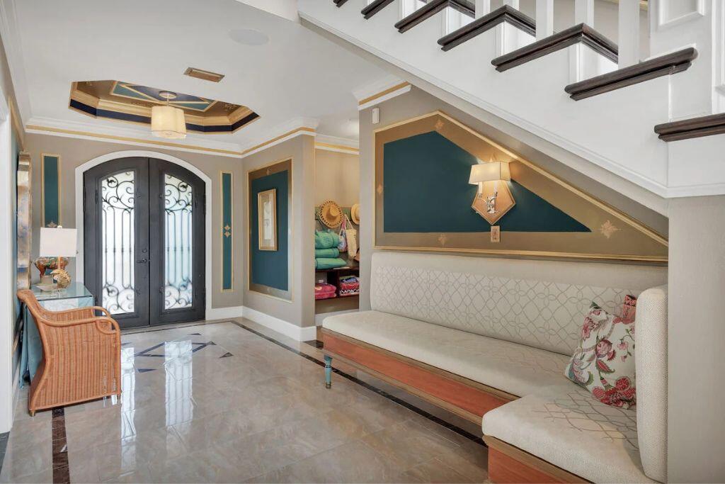 4643 Destiny Way Destin, FL 32541 - Photo 9 of 53 Untitled design (4)