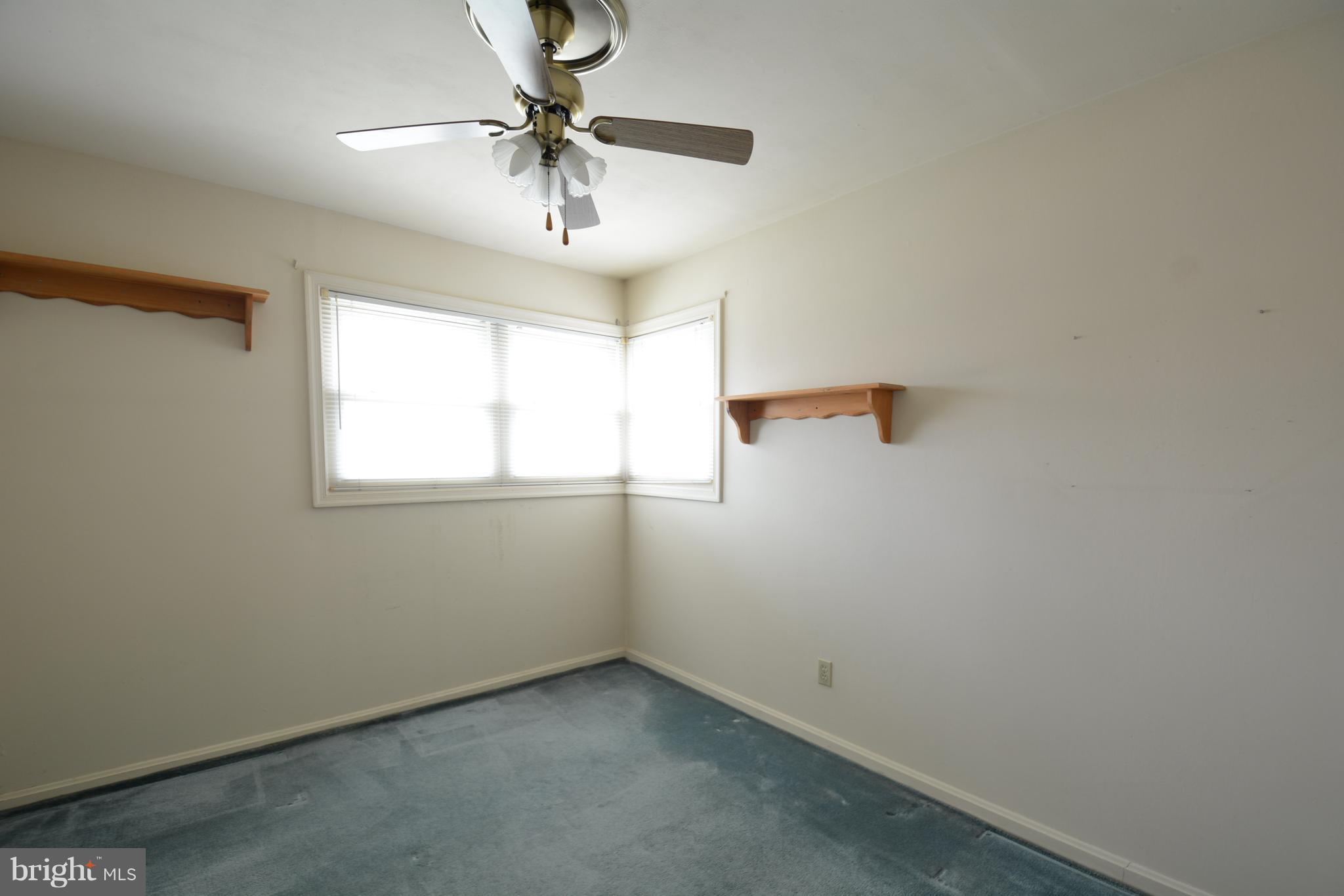 5807 Flanders Street Springfield, VA 22150 - Photo 19 of 30 Bedroom