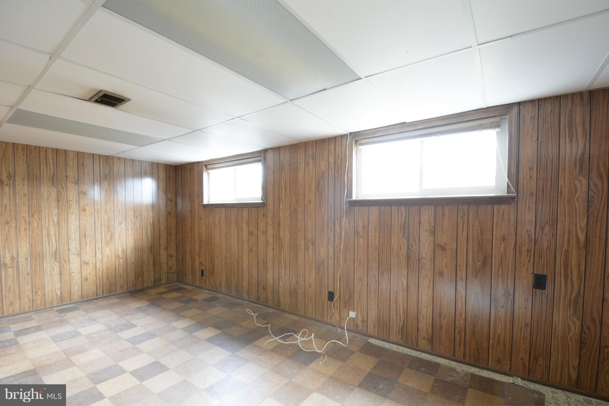 5807 Flanders Street Springfield, VA 22150 - Photo 22 of 30 Rec Room