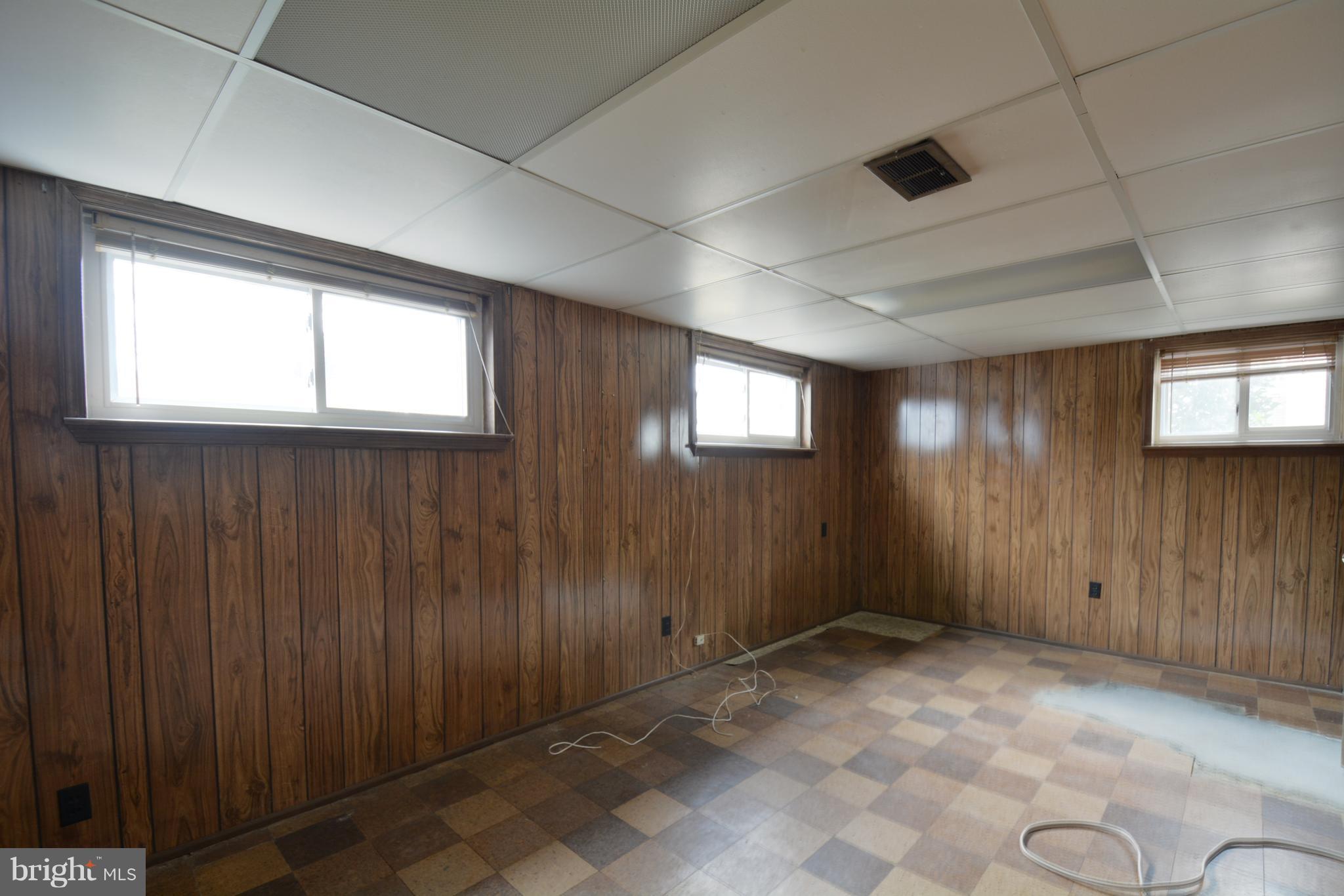 5807 Flanders Street Springfield, VA 22150 - Photo 23 of 30 Rec Room