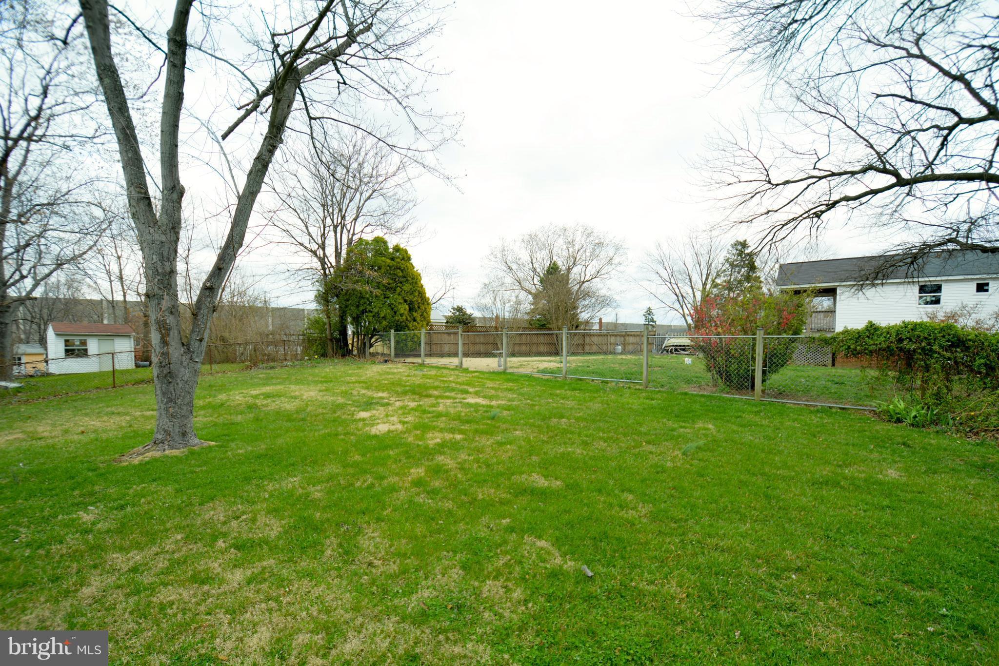 5807 Flanders Street Springfield, VA 22150 - Photo 30 of 30 Exterior (General)