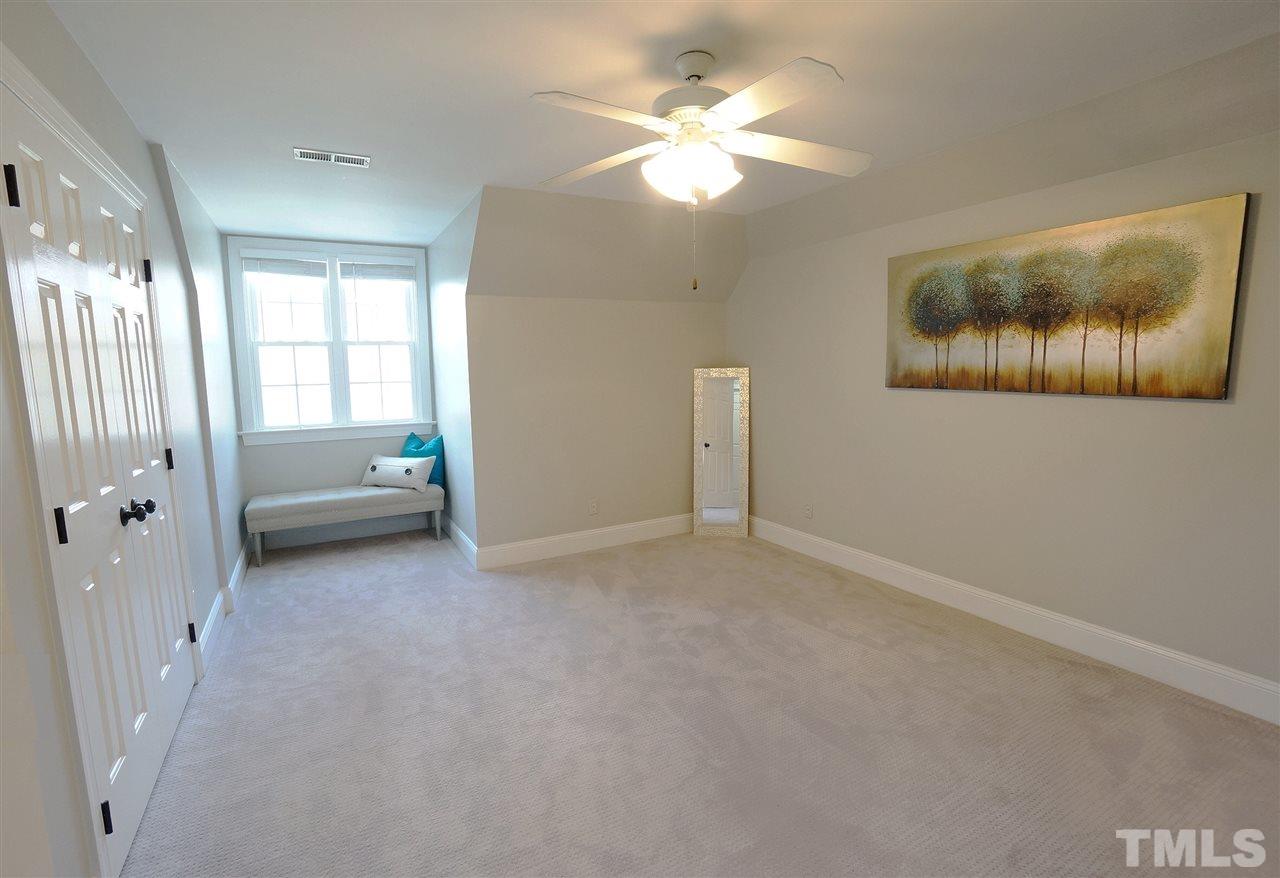 204 Veranda Court Raleigh, NC 27615 - Photo 20 of 25