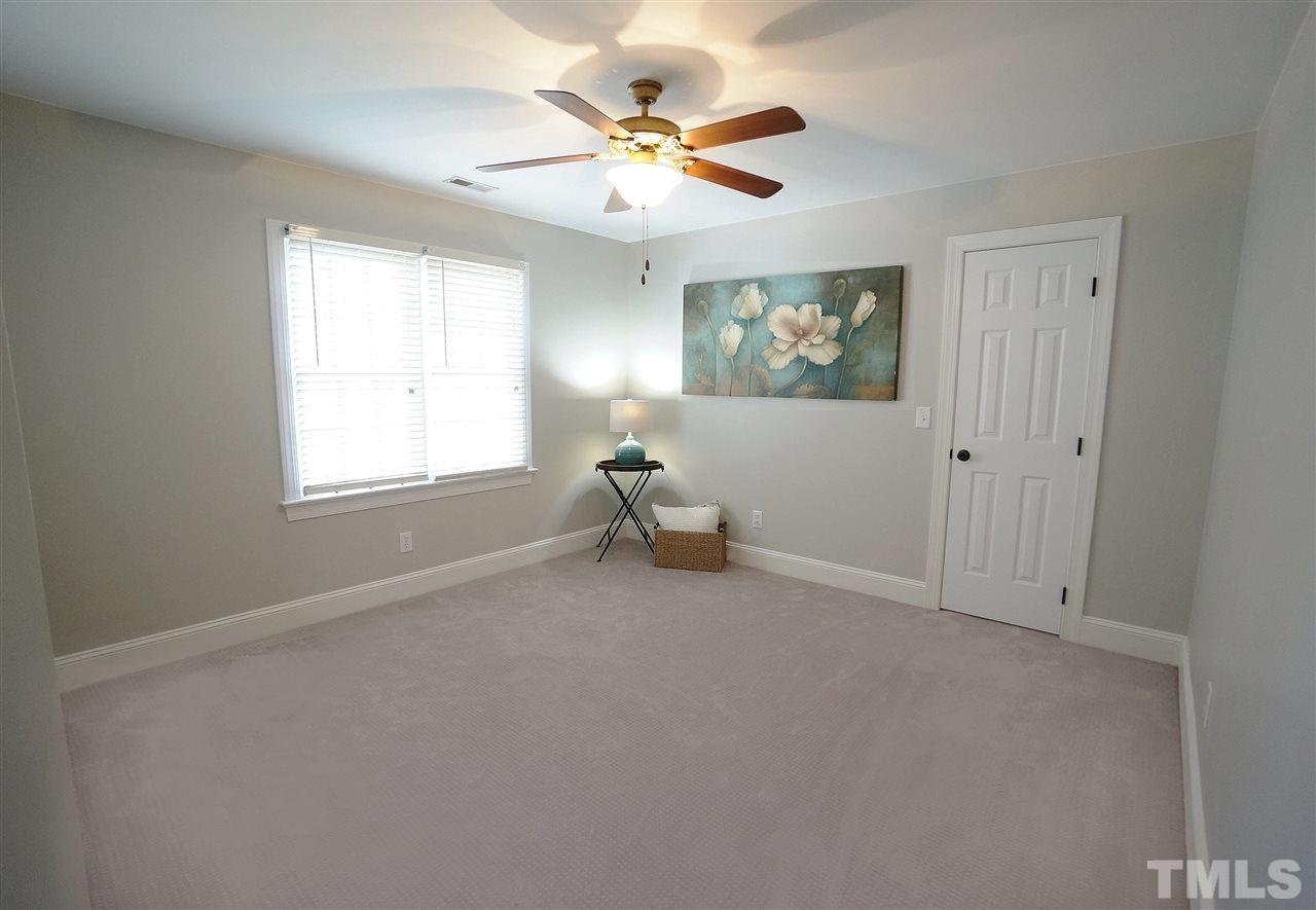204 Veranda Court Raleigh, NC 27615 - Photo 21 of 25