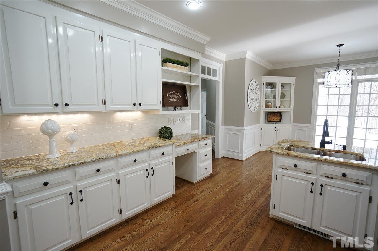 204 Veranda Court Raleigh, NC 27615 - Photo 7 of 25