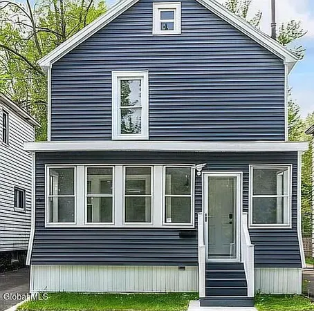 $282,000 | 1684 Lake Boulevard, Schenectady, NY 12304