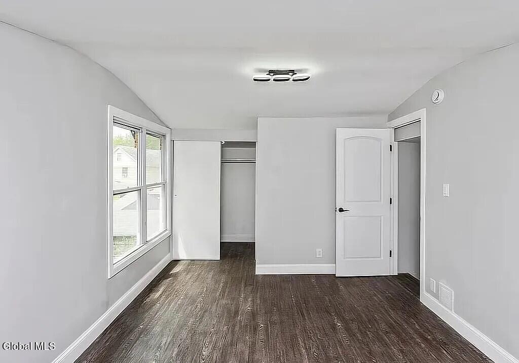 1684 Lake Boulevard Schenectady, NY 12304 - Photo 12 of 12 IMG_5169