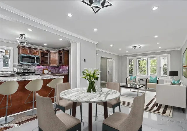 $295,000 | 1684 Lake Boulevard, Schenectady, NY 12304