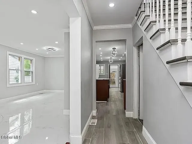 $295,000 | 1684 Lake Boulevard, Schenectady, NY 12304