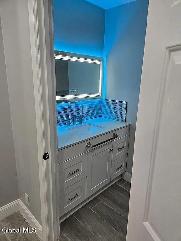 1684 Lake Boulevard Schenectady, NY 12304 - Photo 4 of 12 IMG_5163