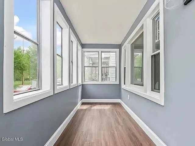 $295,000 | 1684 Lake Boulevard, Schenectady, NY 12304