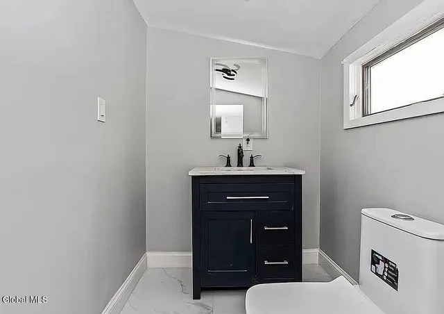 $295,000 | 1684 Lake Boulevard, Schenectady, NY 12304