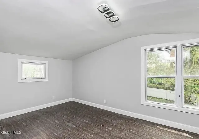 $295,000 | 1684 Lake Boulevard, Schenectady, NY 12304