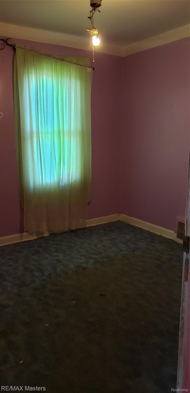 14867 Monroe Road Flat Rock, MI 48134 - Photo 14 of 31 20200718_161826.jpg