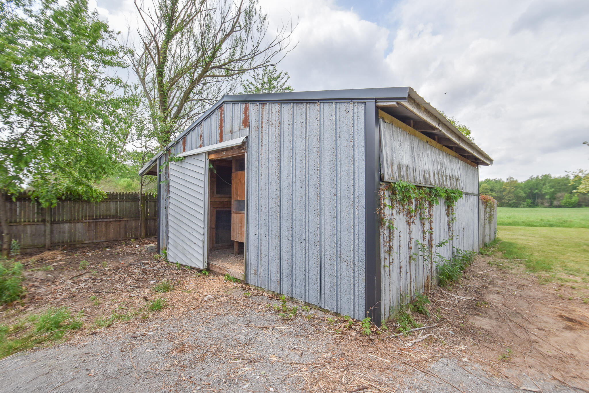 444 Block Road Coldwater, MI 49036 - Photo 26 of 30 DSC_0150