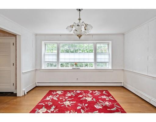 33 Rockport Road Weston, MA 02493 - Photo 11 of 39