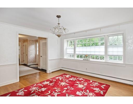33 Rockport Road Weston, MA 02493 - Photo 12 of 39