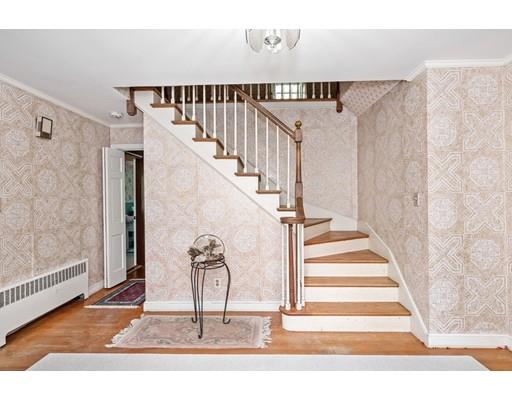 33 Rockport Road Weston, MA 02493 - Photo 13 of 39