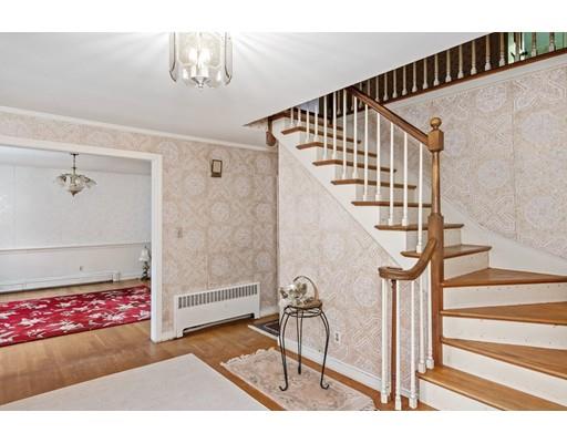 33 Rockport Road Weston, MA 02493 - Photo 14 of 39