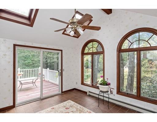33 Rockport Road Weston, MA 02493 - Photo 19 of 39