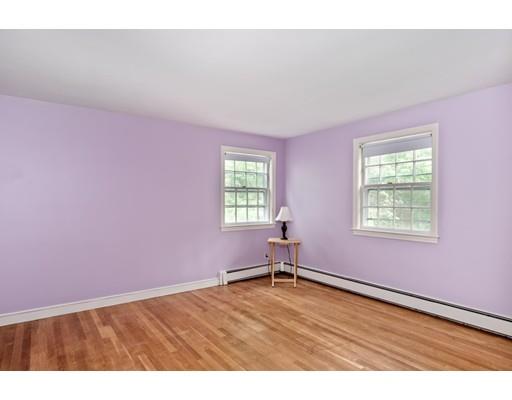 33 Rockport Road Weston, MA 02493 - Photo 20 of 39