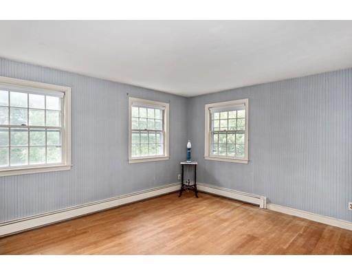 33 Rockport Road Weston, MA 02493 - Photo 21 of 39