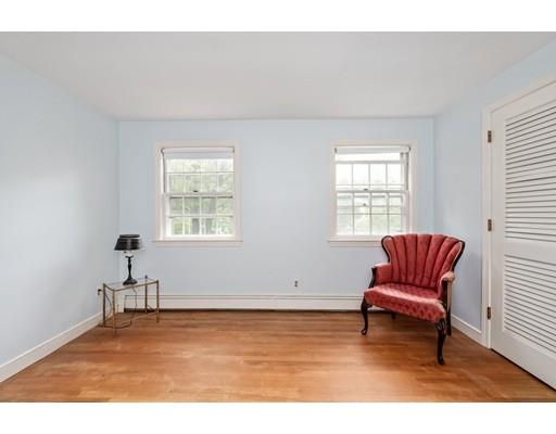 33 Rockport Road Weston, MA 02493 - Photo 22 of 39