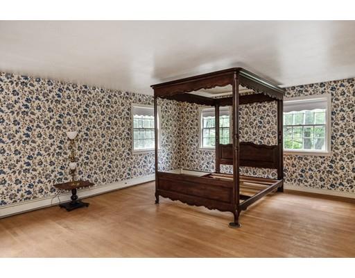 33 Rockport Road Weston, MA 02493 - Photo 23 of 39