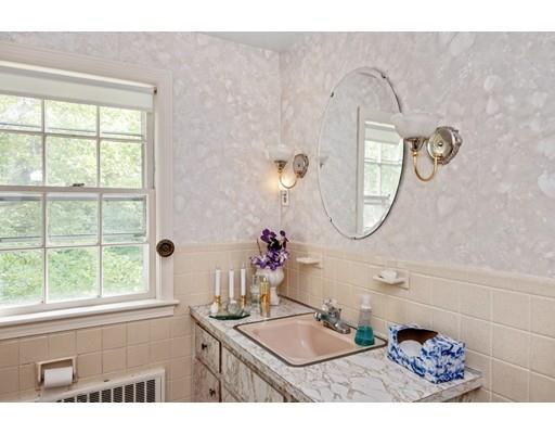 33 Rockport Road Weston, MA 02493 - Photo 25 of 39