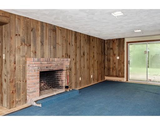 33 Rockport Road Weston, MA 02493 - Photo 28 of 39