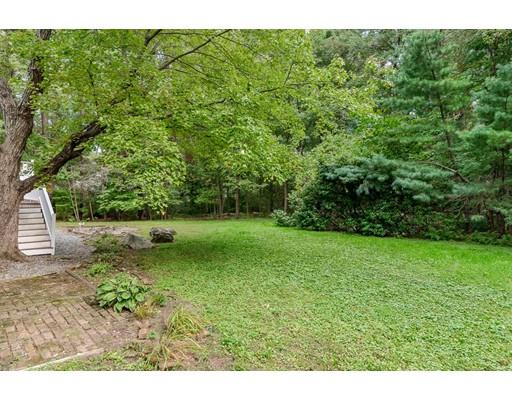 33 Rockport Road Weston, MA 02493 - Photo 32 of 39