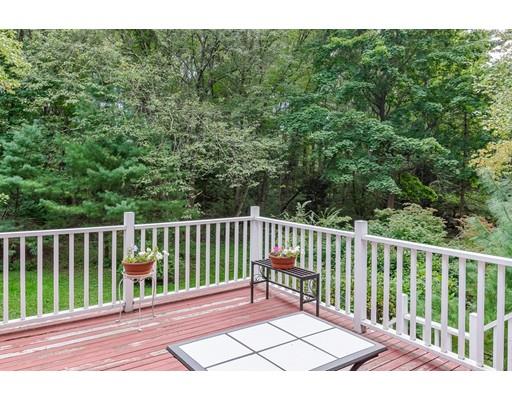 33 Rockport Road Weston, MA 02493 - Photo 33 of 39