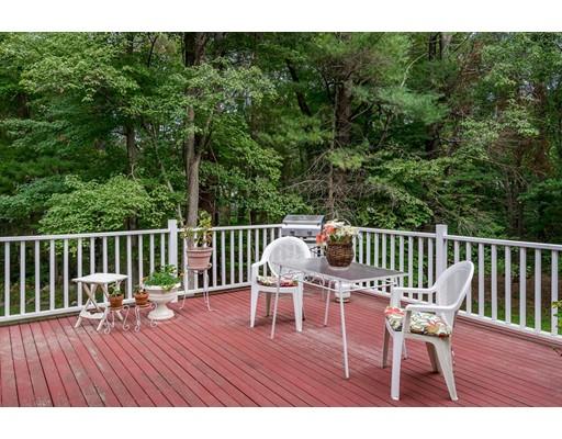 33 Rockport Road Weston, MA 02493 - Photo 34 of 39