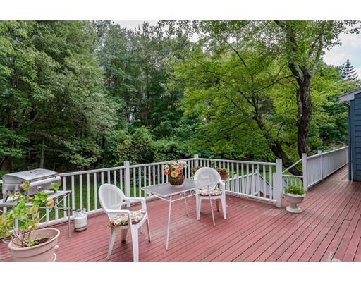 33 Rockport Road Weston, MA 02493 - Photo 35 of 39