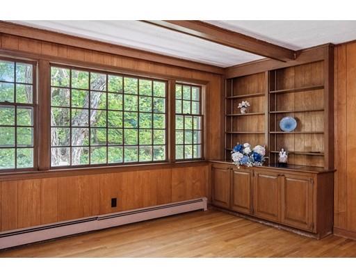33 Rockport Road Weston, MA 02493 - Photo 10 of 39