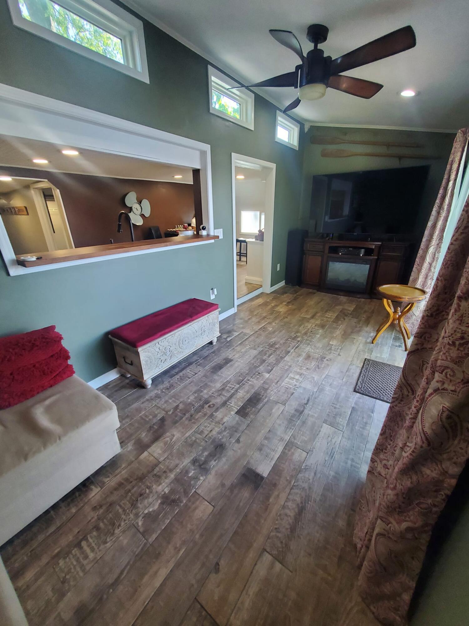 13963 Custers Point Road Northeast, Unit 27 Thornville, OH 43076 - Photo 13 of 34 13963 Custers LR 4