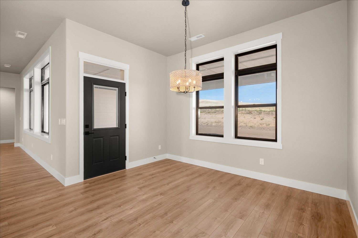 15141 South Andrus Road Cheney, WA 99004 - Photo 12 of 45 Gallery Image 12