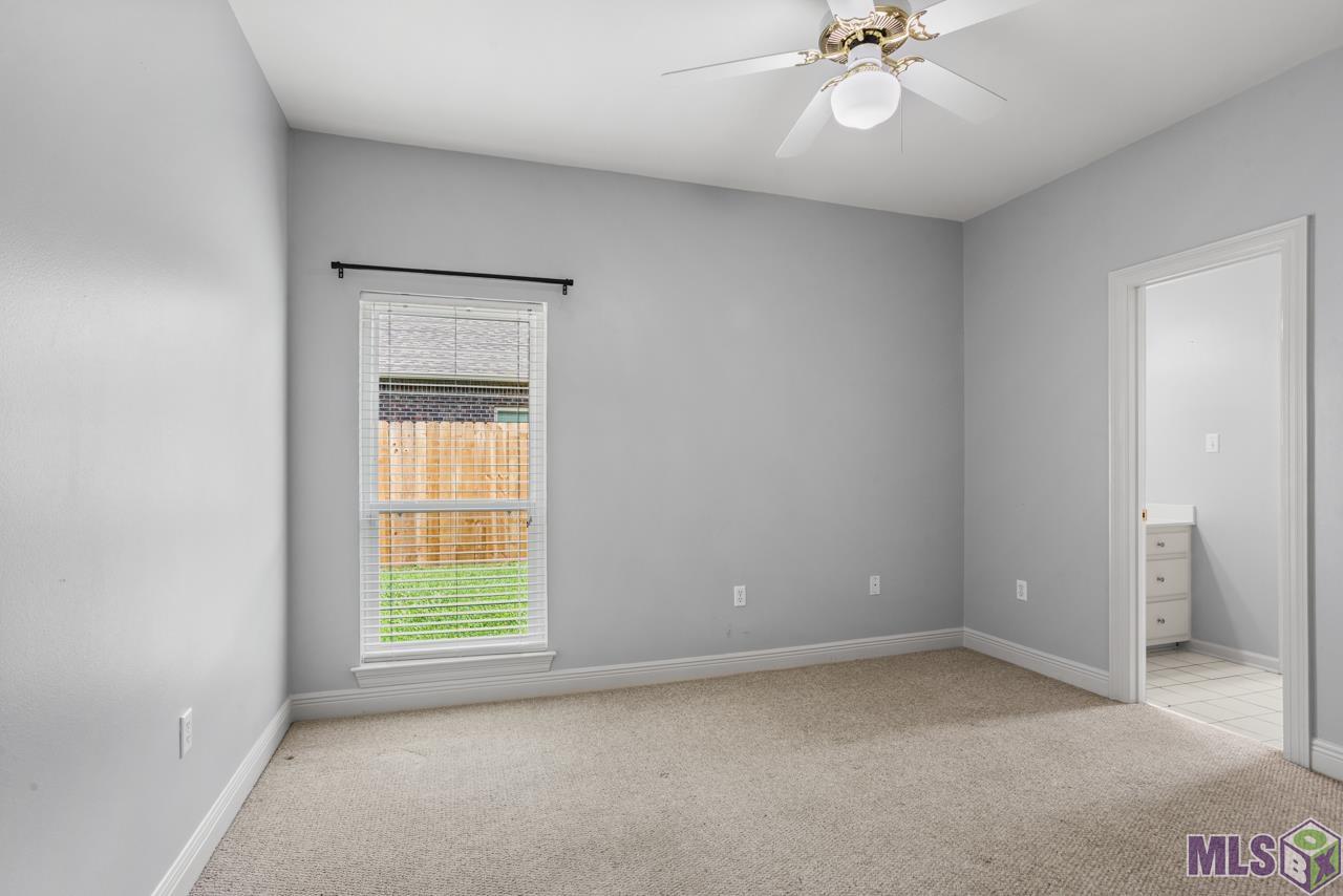 16427 Wesley Evans Road Prairieville, LA 70769 - Photo 22 of 33