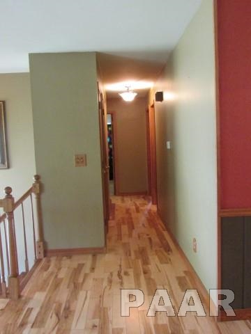 1906 Sheridan Road Pekin, IL 61554 - Photo 4 of 26