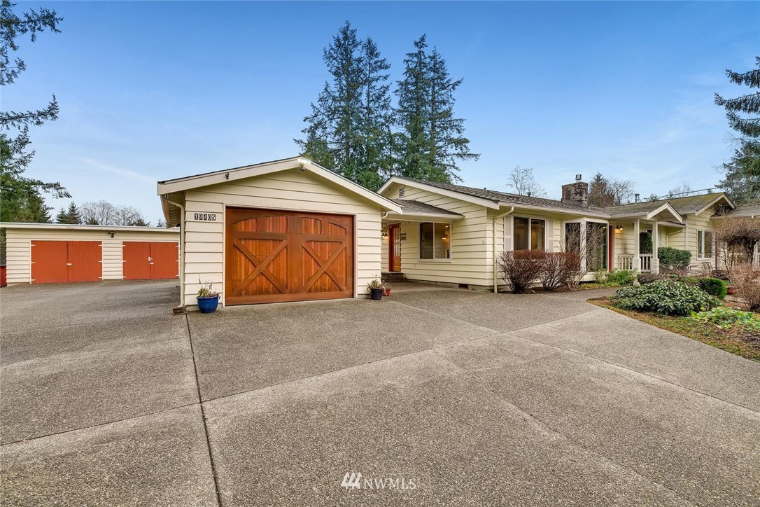 19405 Fales Road Snohomish, WA 98296 - Photo 2 of 24