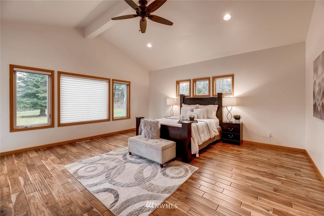 19405 Fales Road Snohomish, WA 98296 - Photo 11 of 24