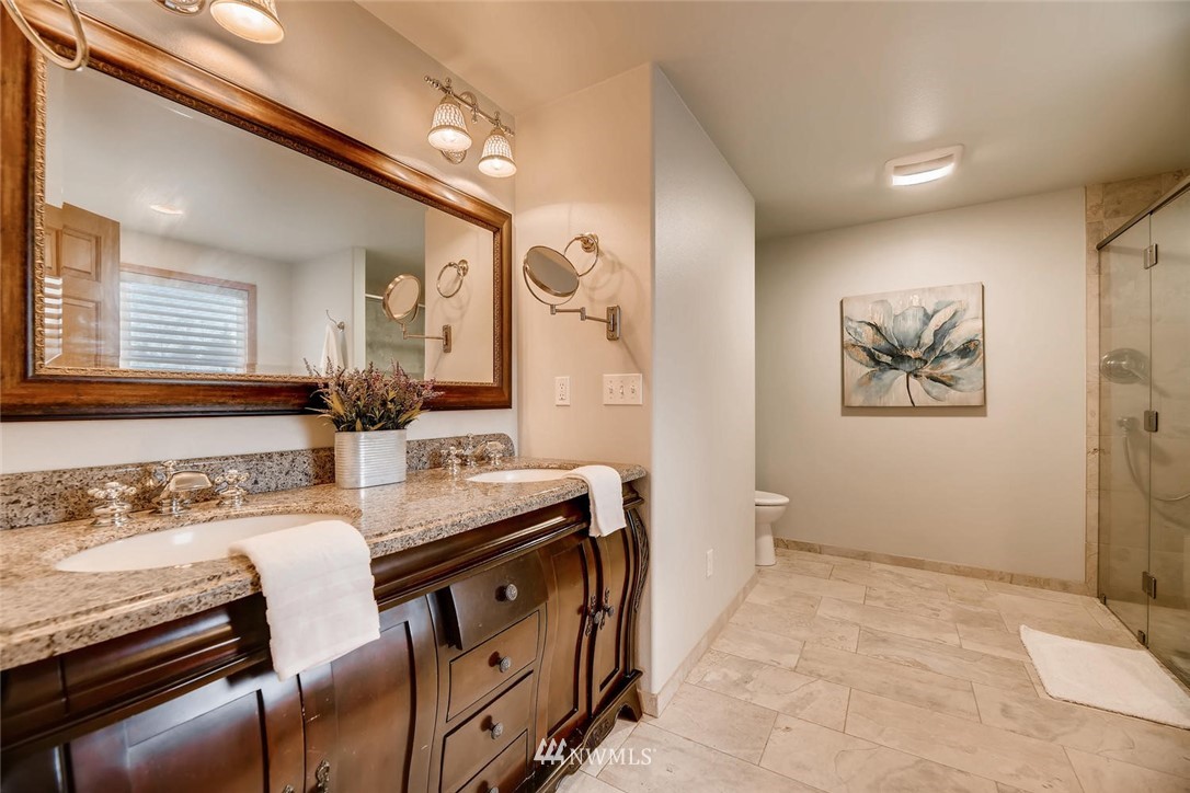 19405 Fales Road Snohomish, WA 98296 - Photo 14 of 24