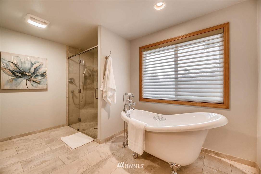 19405 Fales Road Snohomish, WA 98296 - Photo 15 of 24