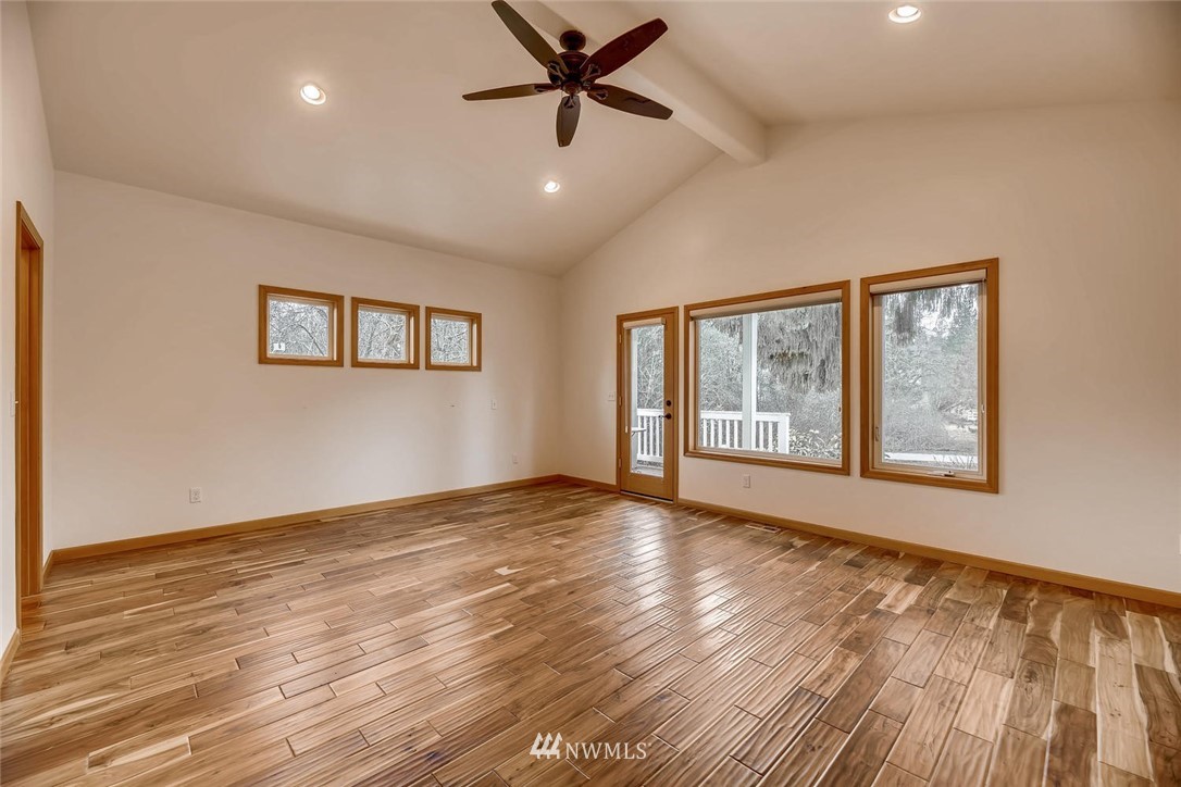 19405 Fales Road Snohomish, WA 98296 - Photo 16 of 24
