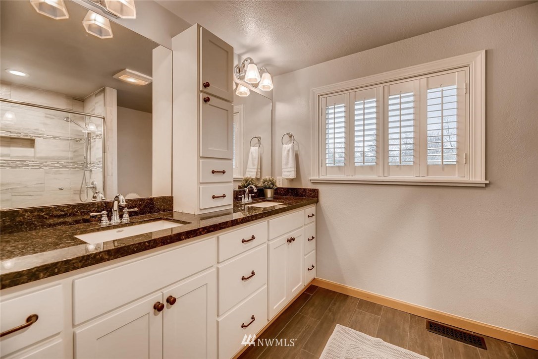19405 Fales Road Snohomish, WA 98296 - Photo 17 of 24