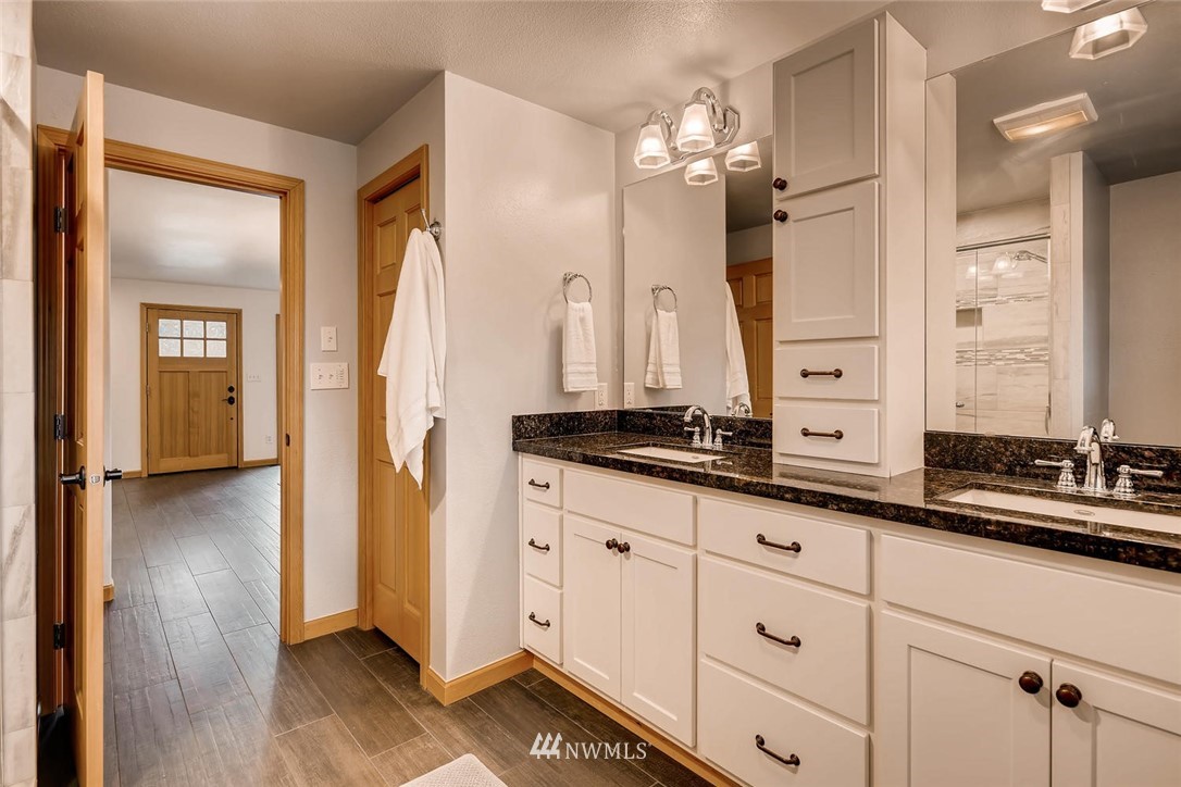 19405 Fales Road Snohomish, WA 98296 - Photo 18 of 24
