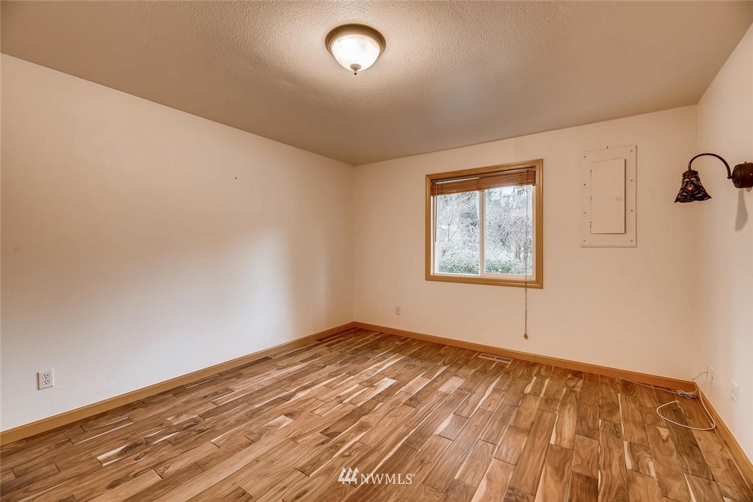 19405 Fales Road Snohomish, WA 98296 - Photo 19 of 24