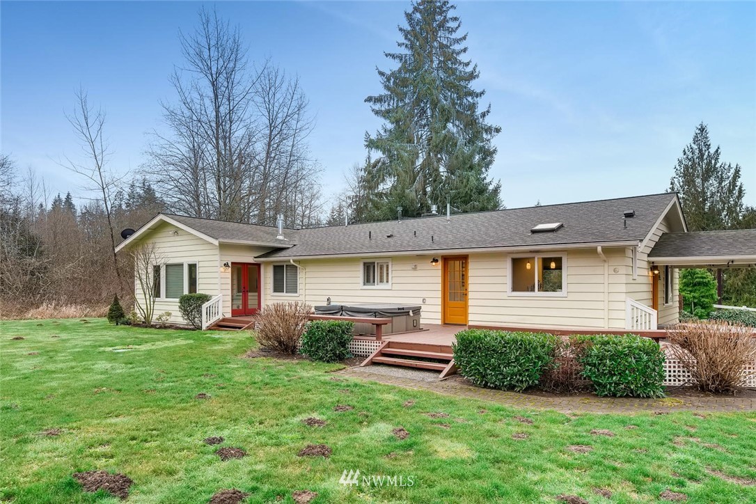 19405 Fales Road Snohomish, WA 98296 - Photo 20 of 24
