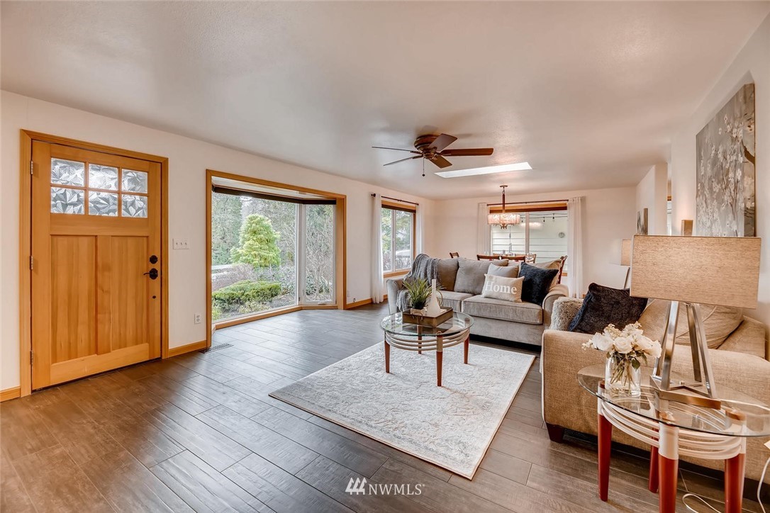 19405 Fales Road Snohomish, WA 98296 - Photo 3 of 24